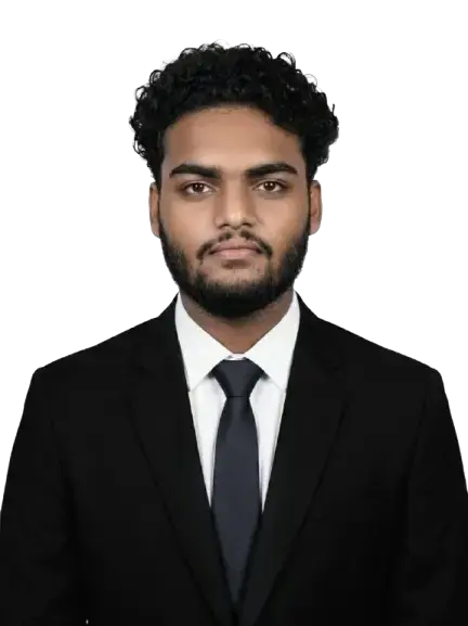 sadaf picture